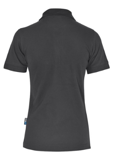 Picture of Aussie Pacific Ladies Claremont Polo Shirt